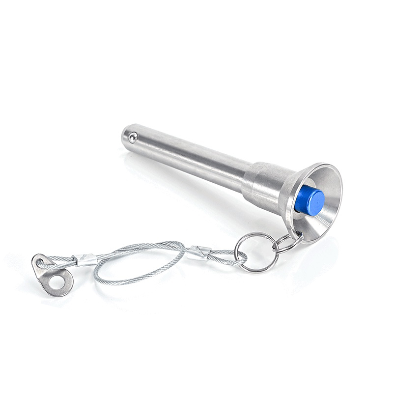 Quick Release Pin