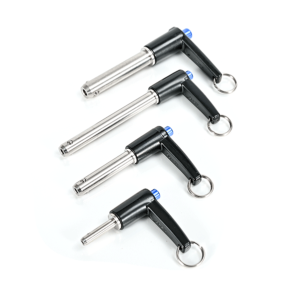 quick release pin