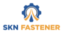 other fasteners factory