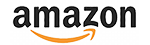 amazon.png