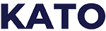 01 b