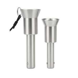 Quick Release Pin Supplier