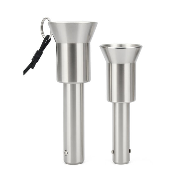Quick Release Pin Supplier