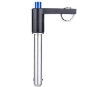 T-Handle Quick Release Pin