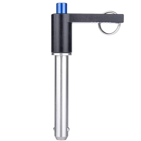 T-Handle Quick Release Pin