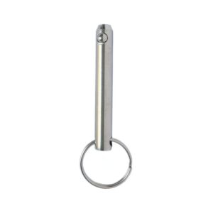 Ryobi Link Quick Release Handle Pins