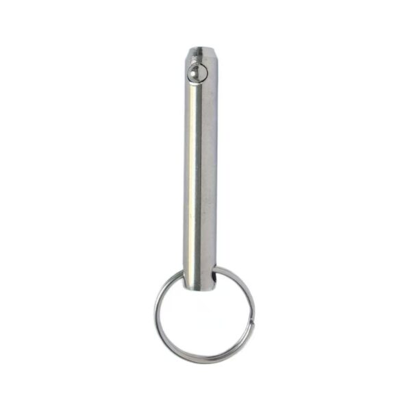 Ryobi Link Quick Release Handle Pins