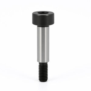 Shoulder Bolt