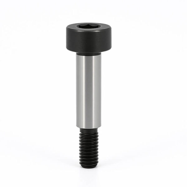Shoulder Bolt