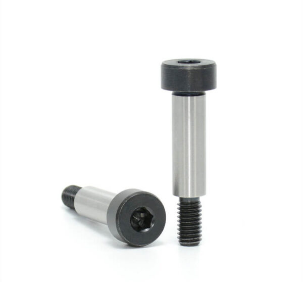 Shoulder Bolt