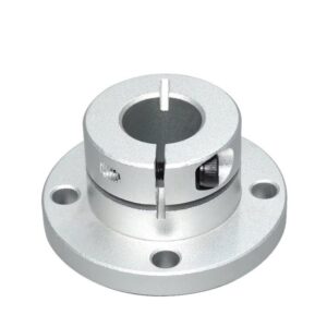 flange mount shaft collar