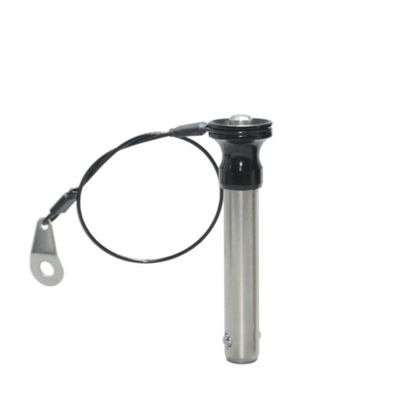 T Handle Quick Release Pin