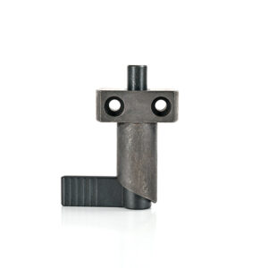 heavy-duty index plunger