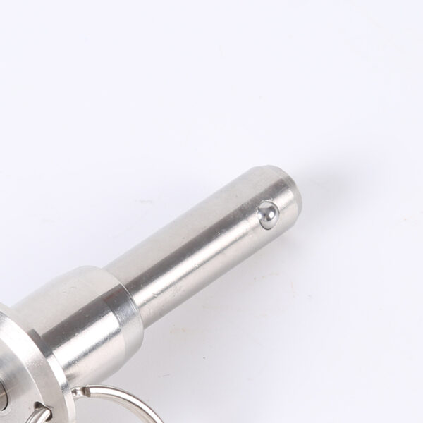 ball lock pins near me