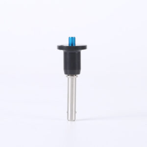 quick release ball pin