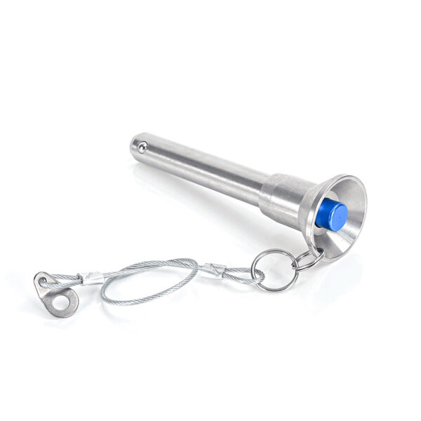 detent pin