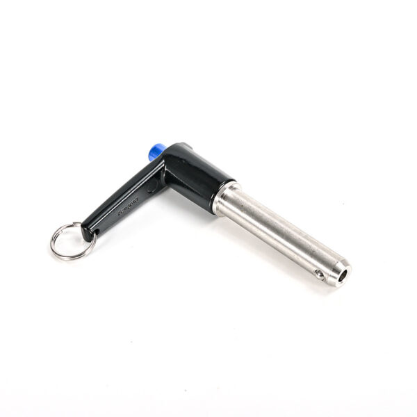 1 2 quick release pin