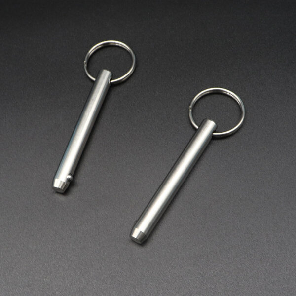 13mm quick release pin