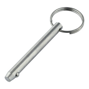 Ryobi Link Quick Release Handle Pins