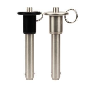Quick Release Pin