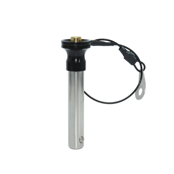 ball lock pins near me