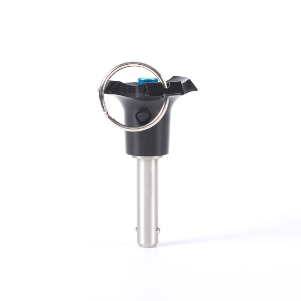 ball lock pin