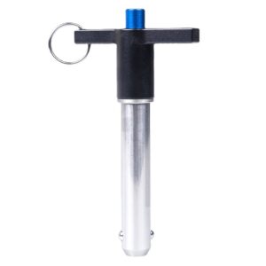 T Handle Quick Release Pin